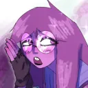 illunima