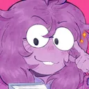 illunima