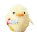 sadboishawn#8087's avatar