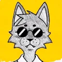 silverkip.coolcat