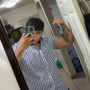 avatar Cain