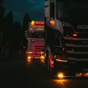 The_Hofmann