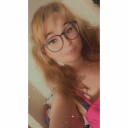 avatar Tina Bean