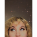 avatar Tina Bean
