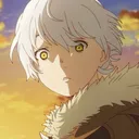 renanfer