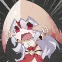 jayisadino