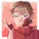 justneki