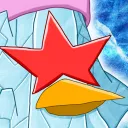 icebirdthedigger
