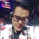giuliogg avatar