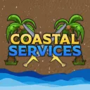 coastalservices