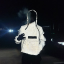 avatar Gregson Davids