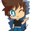 kyzstudios