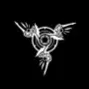 crafter_phd avatar