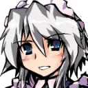 blakeizayoi
