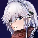 blakeizayoi