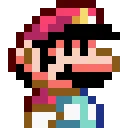 blakeizayoi avatar