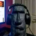 rtpkviper