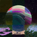 lilgoated7363
