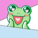 carmen_the_frog