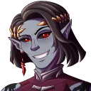 downcastcrimsonforecast