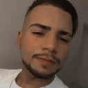 r4mo5 avatar
