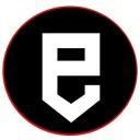 eclipticsir