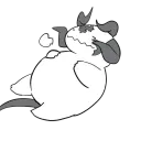 white_0100