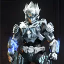 axelshifter
