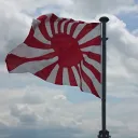 hirotsupitegongduichang5617