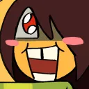drspookster