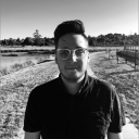 carpsz_ member profile picture