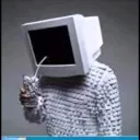 normallyrayne