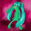 billiardhorn