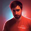 juanigallo