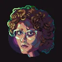 connormakesgames