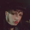 oilucy