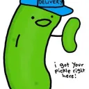 slickpickle06