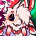 vavw