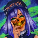 dpunk