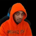 reallyreynn