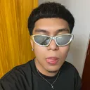 papihunchoo