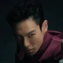 onryodarko