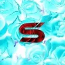 sympathy5274