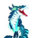 dwanko