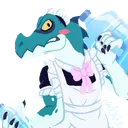 dwanko