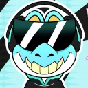 dwanko