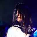 ryovlrt avatar