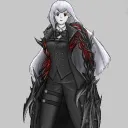 quinnxcalabur_willow