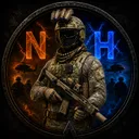 nerohylt