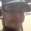 samuelovski1